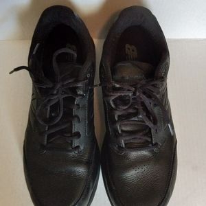 NB New Balance Size 11.5